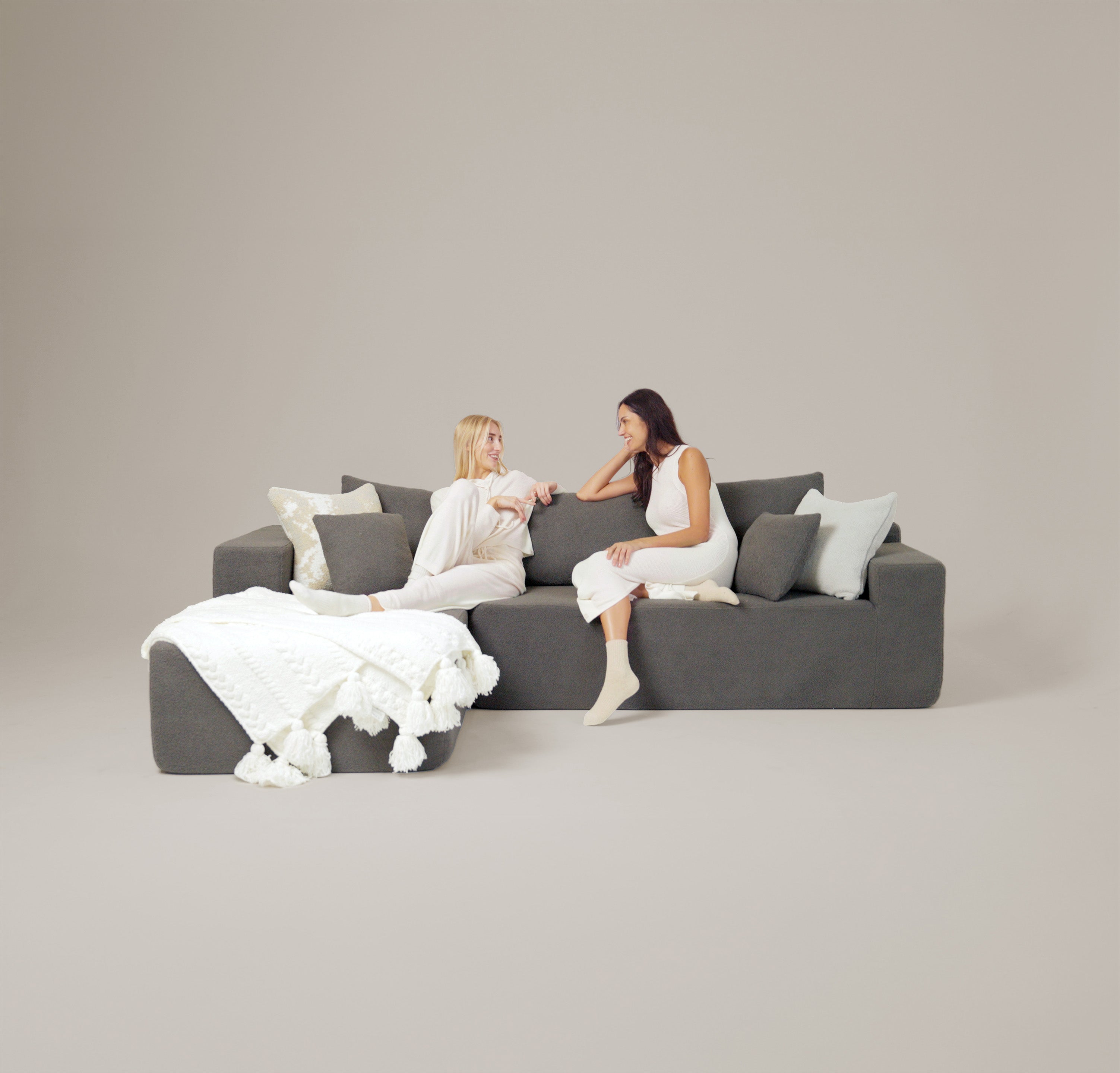 SC_Furniture_Cypress-