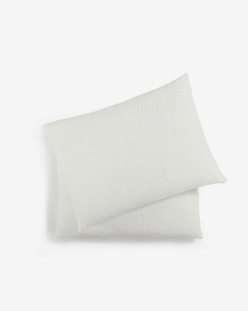 Sunday Citizen Premium Sheet Set White