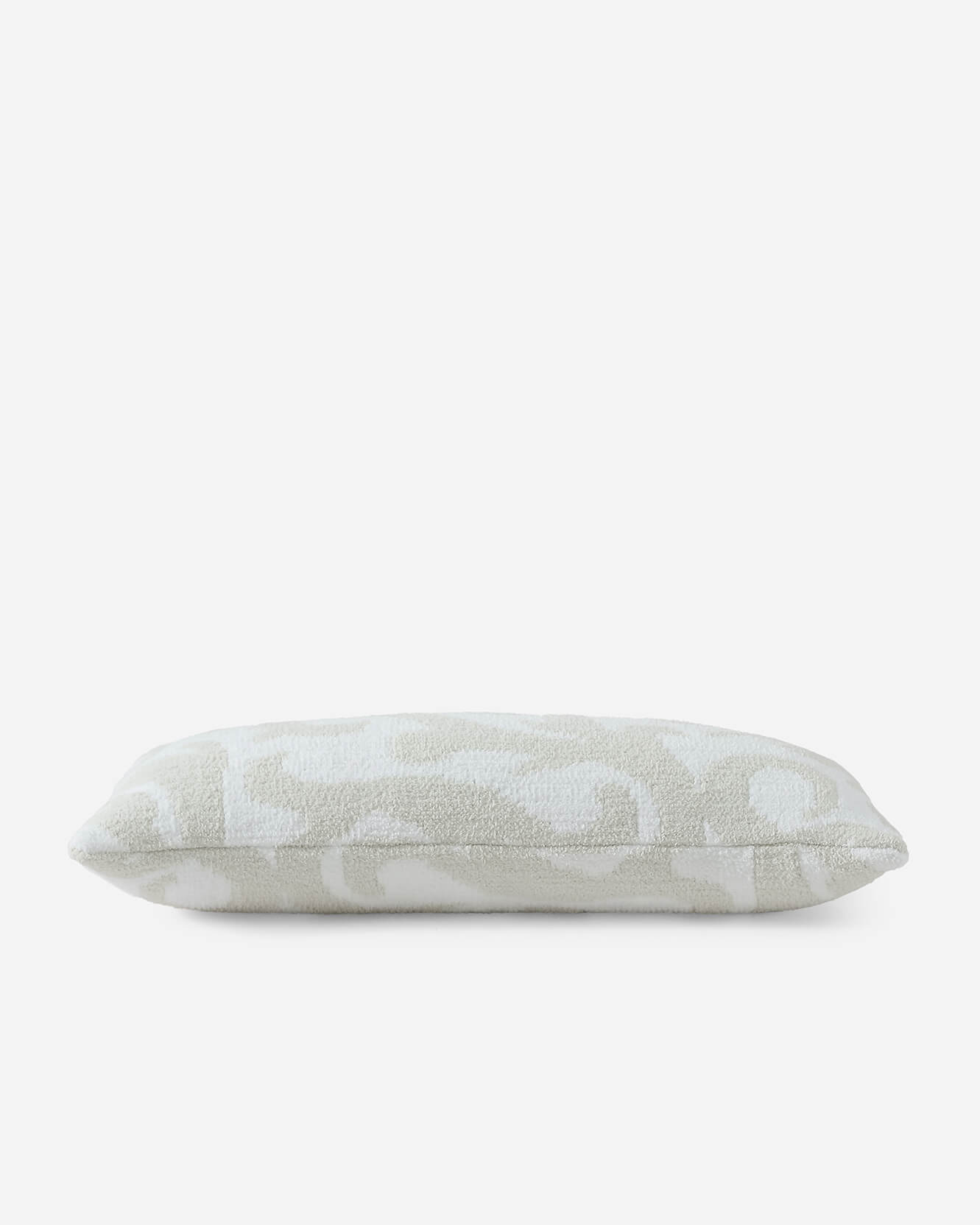 Casablanca Lumbar Pillow – Sunday Citizen