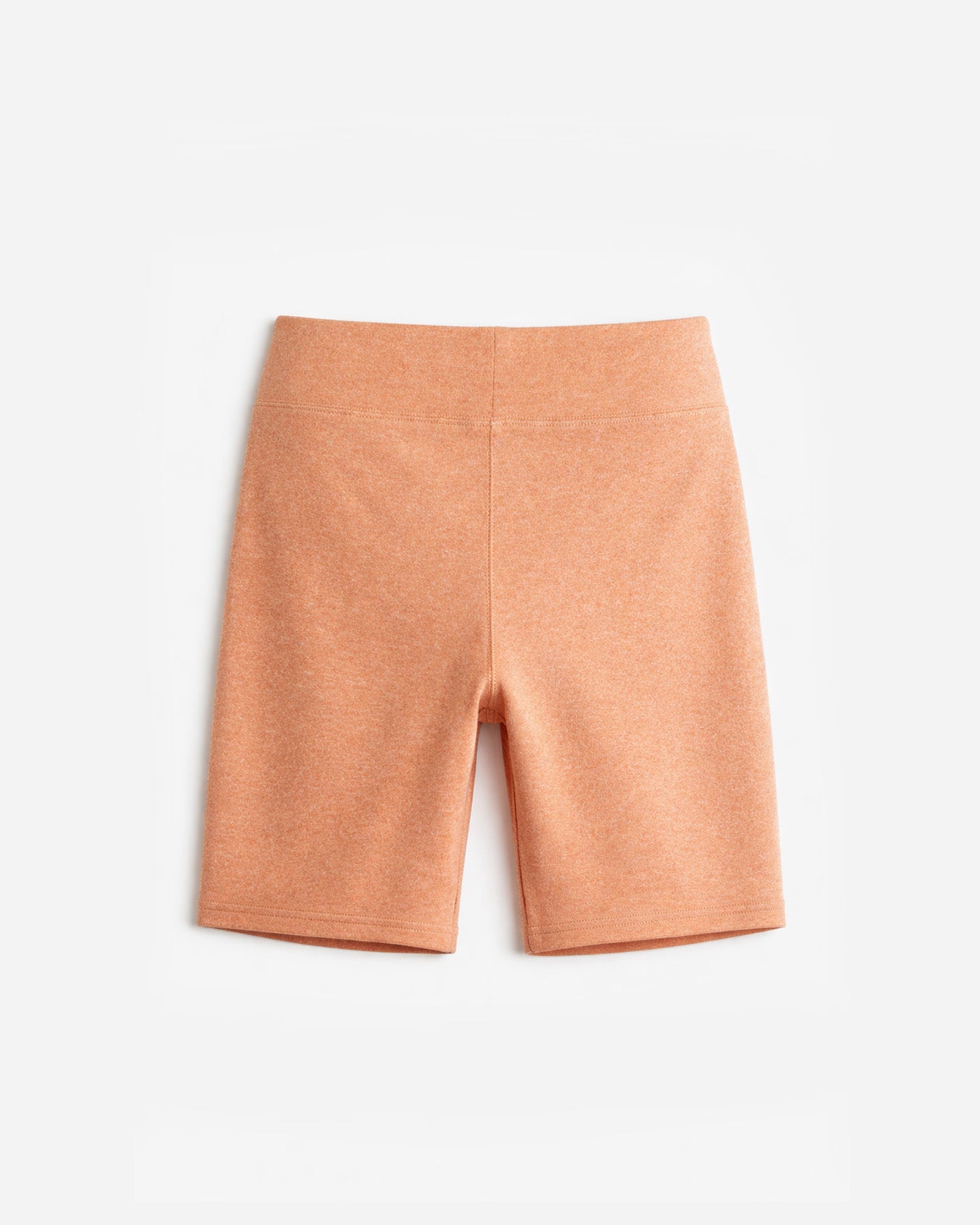 Cosset Biker Shorts | Last Chance – Sunday Citizen