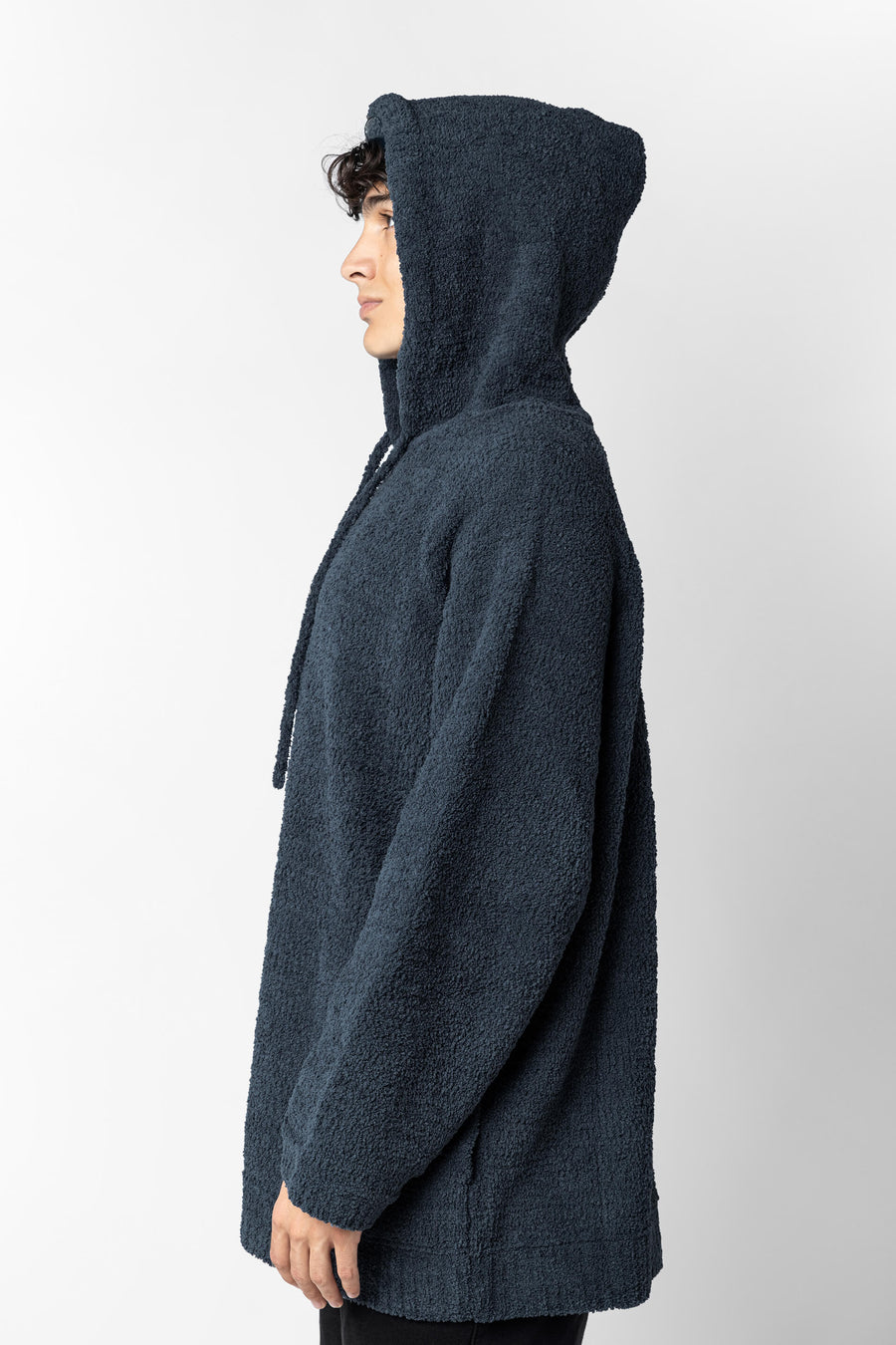 Secondary image of Snug Blanket Hoodie