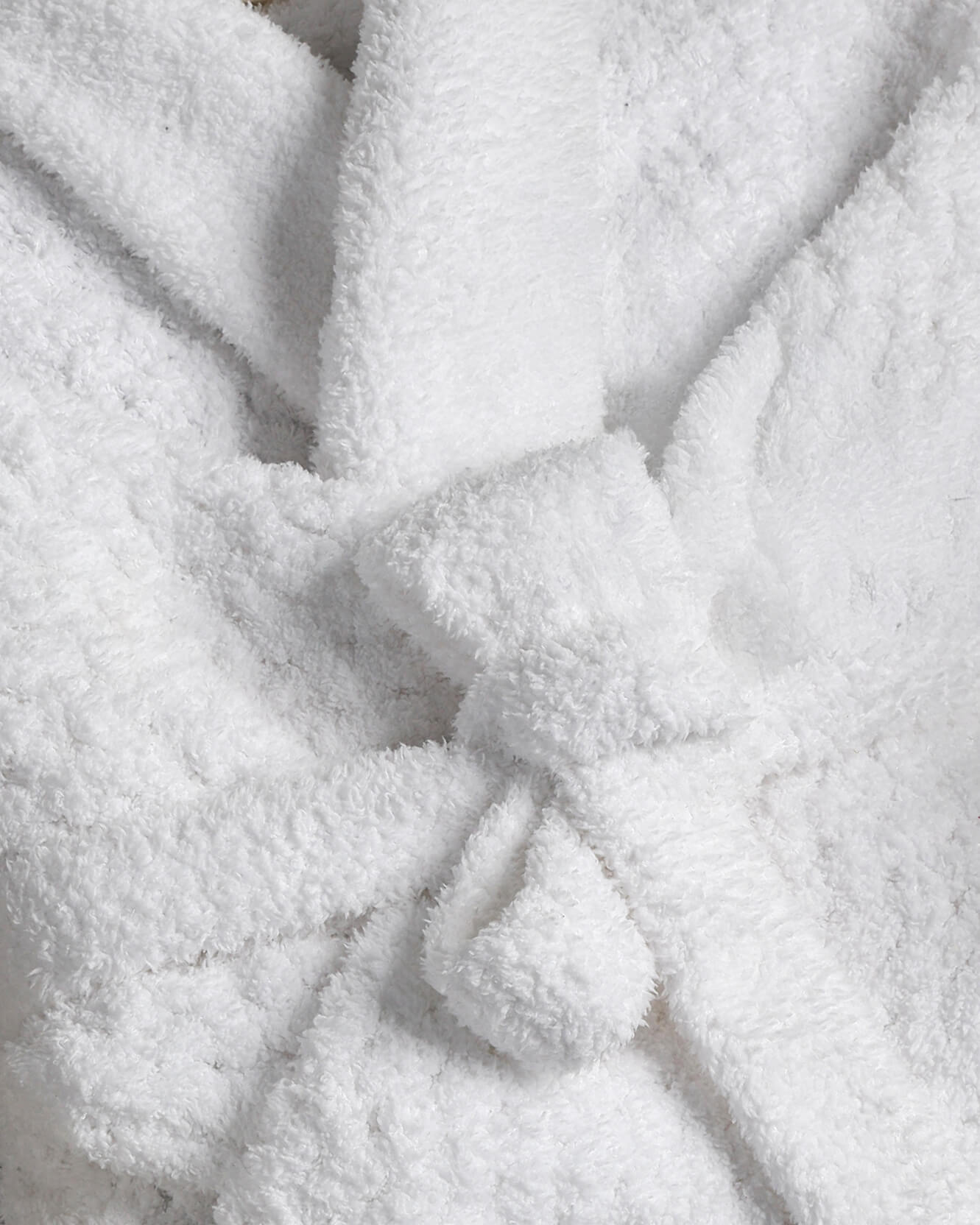 Snug Waffle Robe – Sunday Citizen