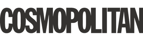 cosmopolitan.png