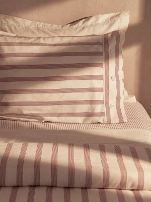Rimini Cotton