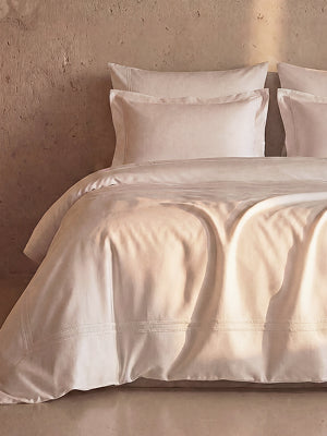 Luce Cotton