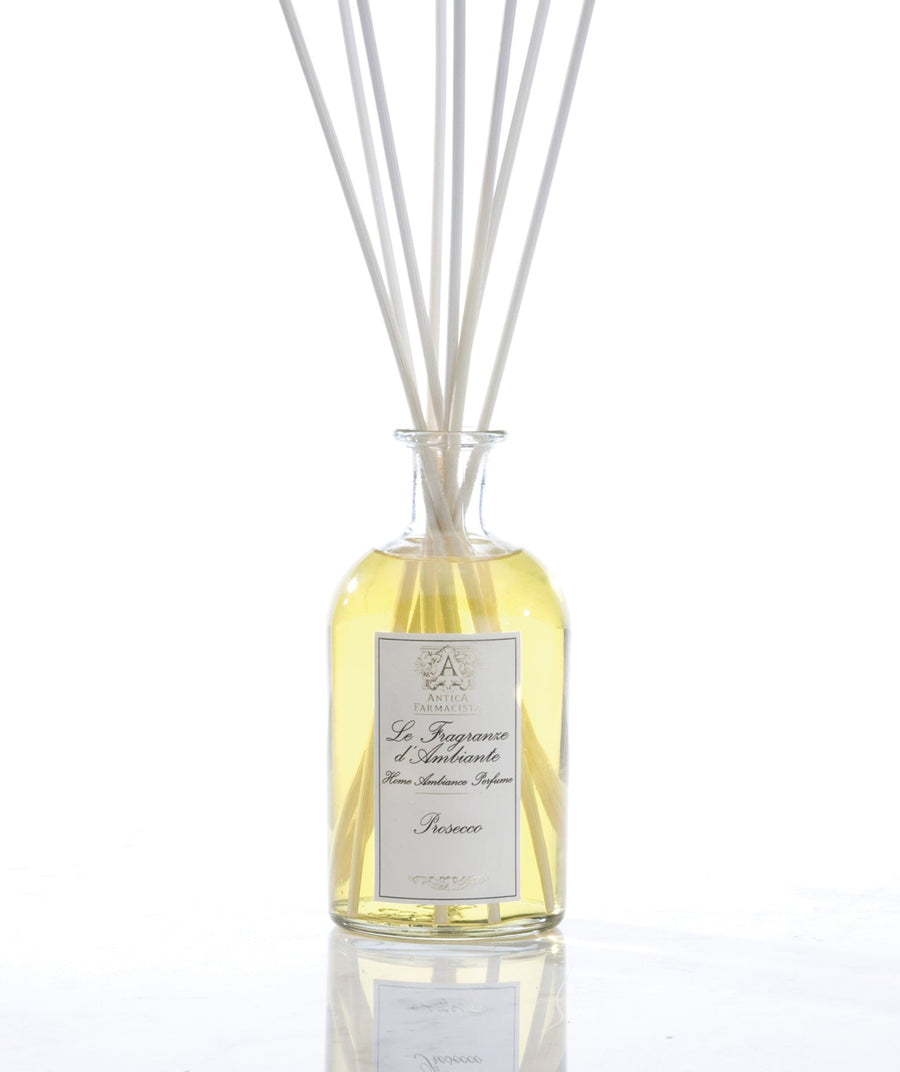 Image of Prosecco Reed Diffuser