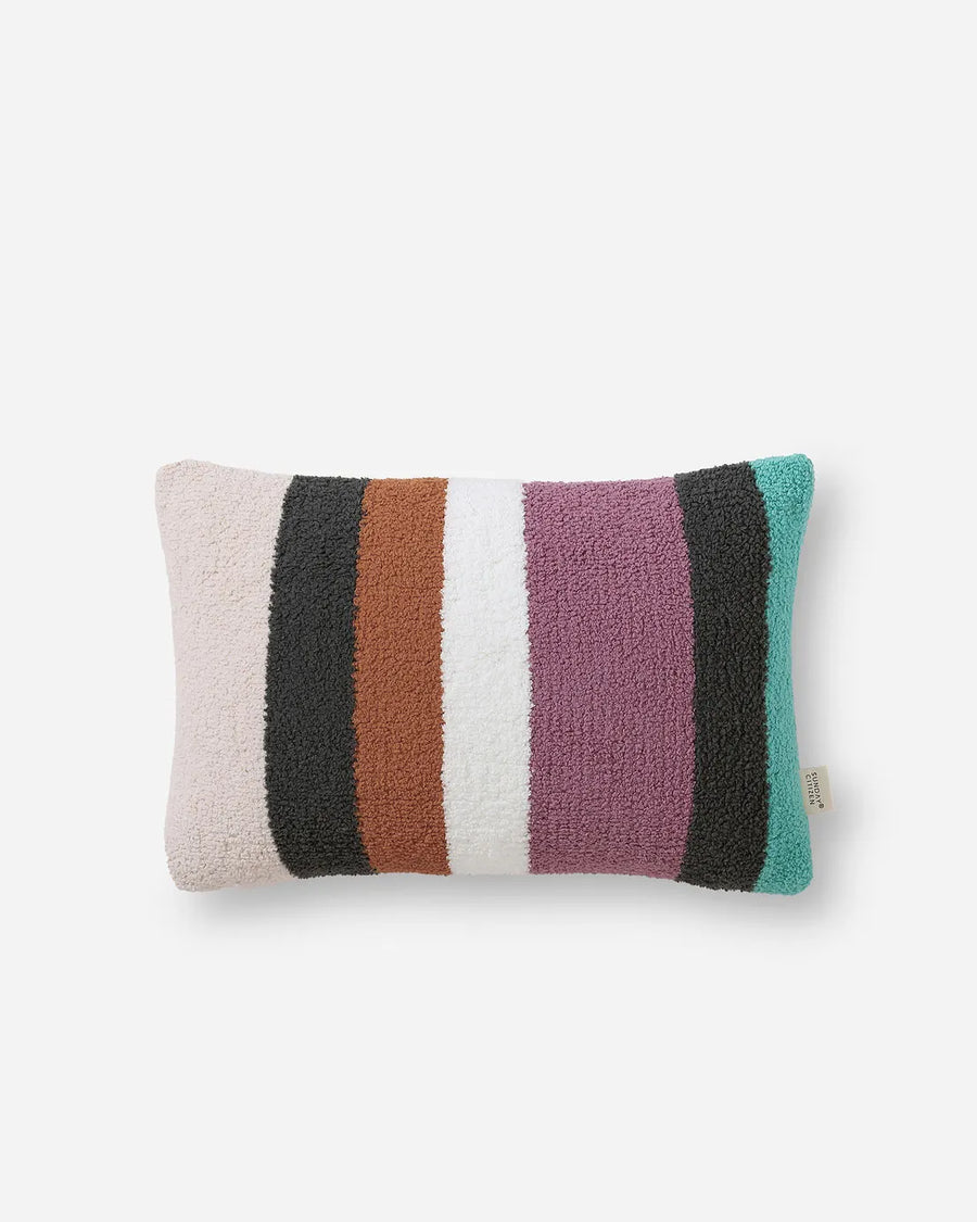 Image of Rio Tinto Mini Pillow
