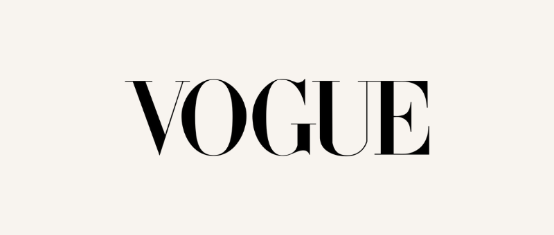 Vogue #2