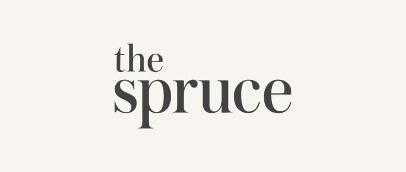 The Spruce #1