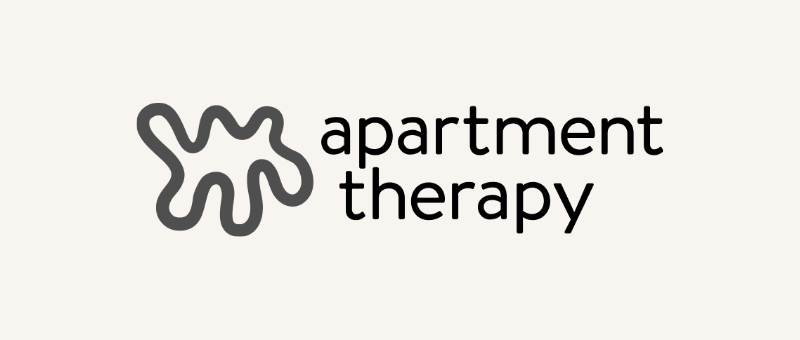 Apartment Therapy #5
