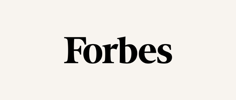 Forbes #1