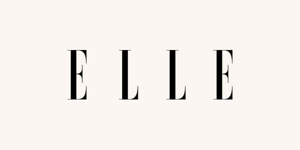 Elle