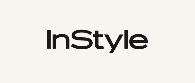 Instyle