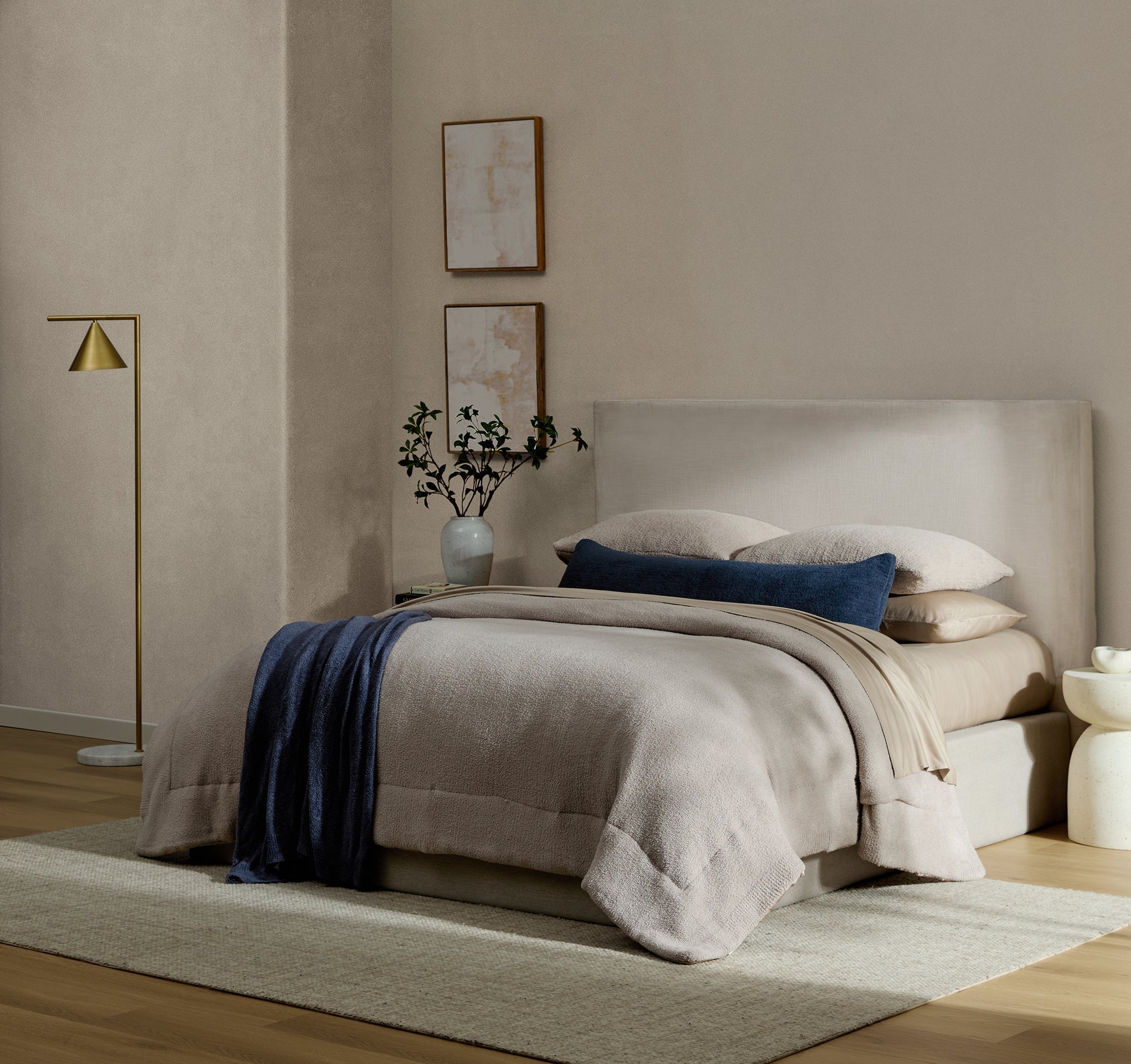2026 Home Décor Trends