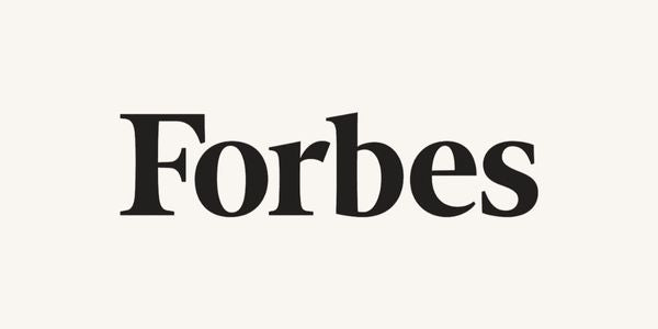 Forbes #3