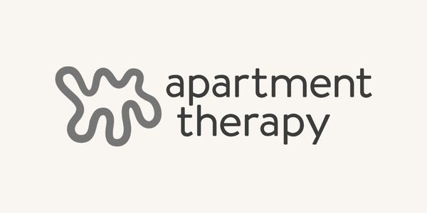 Apartment Therapy #8