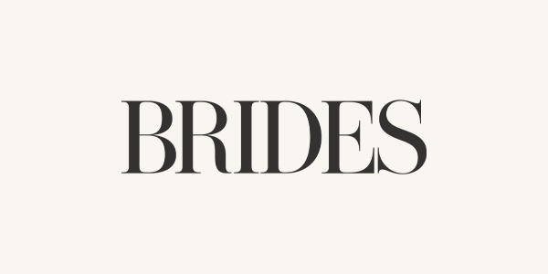 Brides