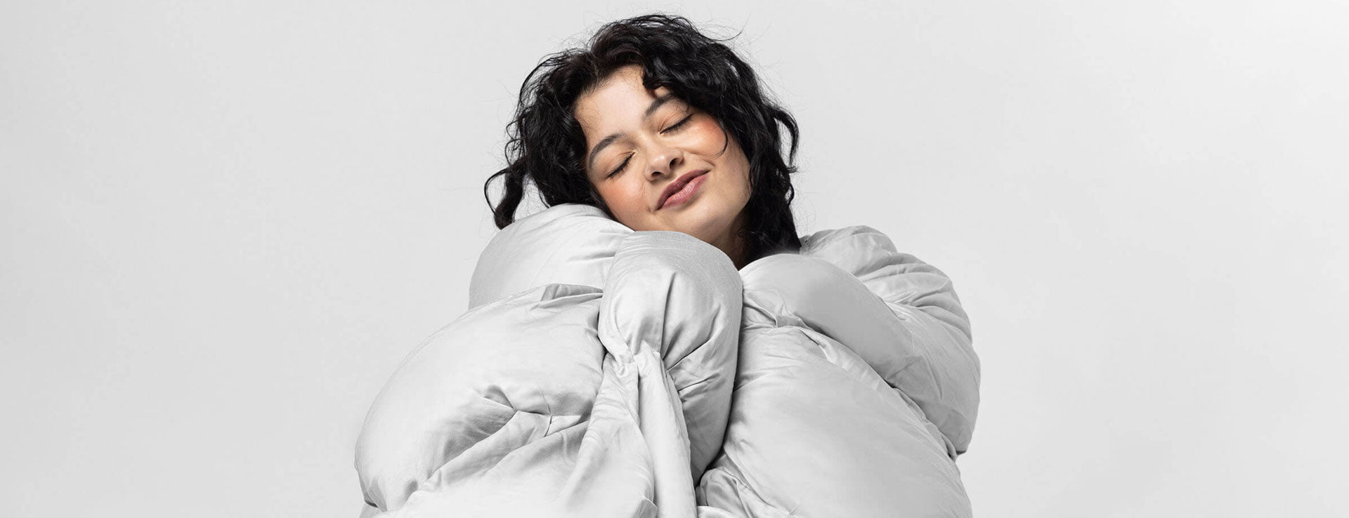 The Science Behind Sleep: How Your Bedding Affects Your Night