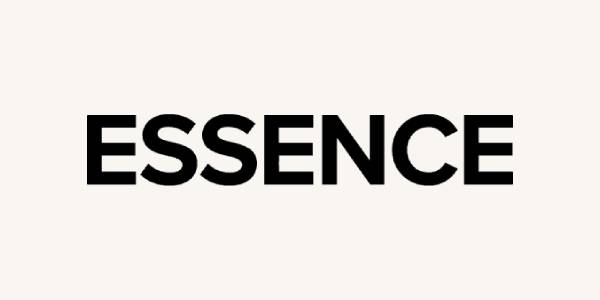Essence – Sunday Citizen
