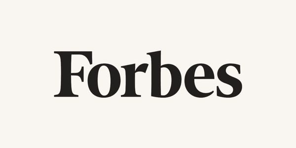 Forbes