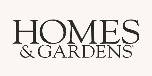 Homes & Gardens