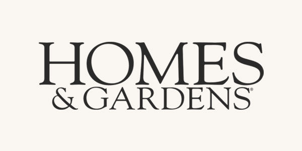 Homes + Gardens