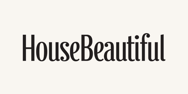 HouseBeautiful