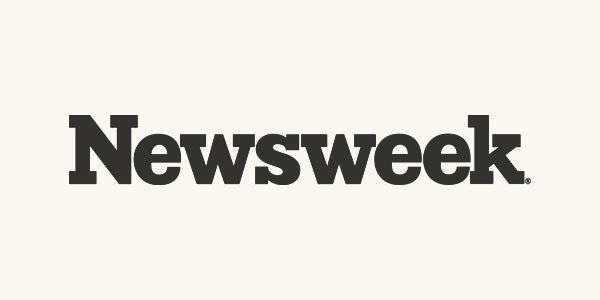 Newsweek