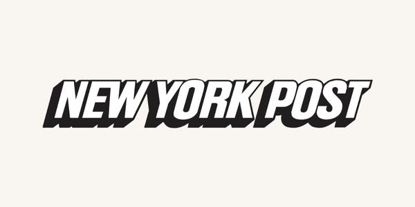 New York Post