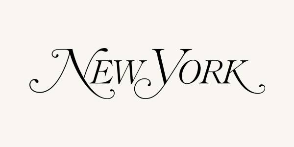 New York Magazine - The Cut