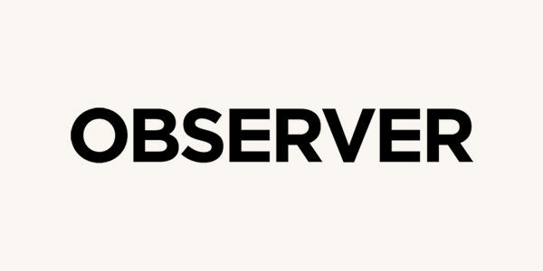 Observer