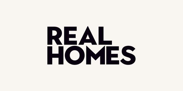 Real Homes