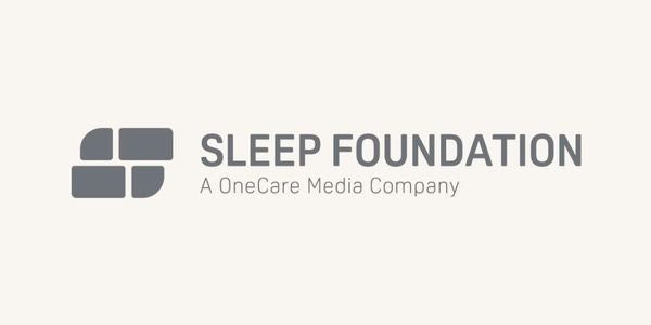 Sleep Foundation #2