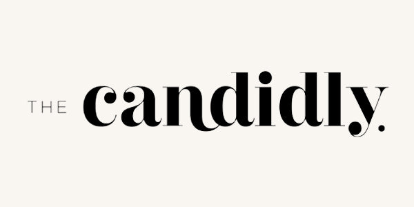 The candidly – Sunday Citizen