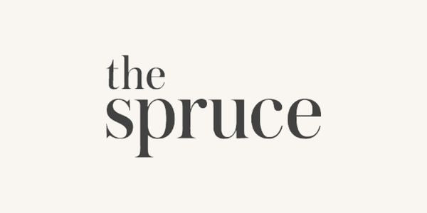 The Spruce #3