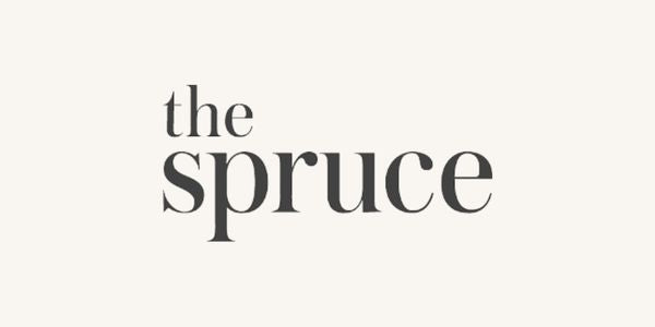 The Spruce