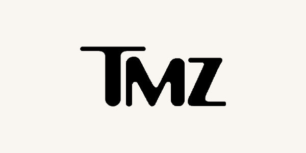 Tmz – Sunday Citizen