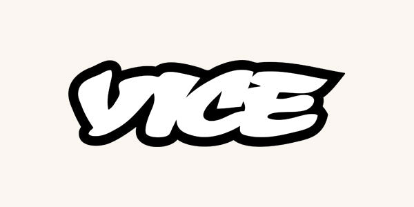 Vice