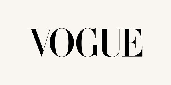 Vogue #5