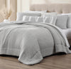 Bedding