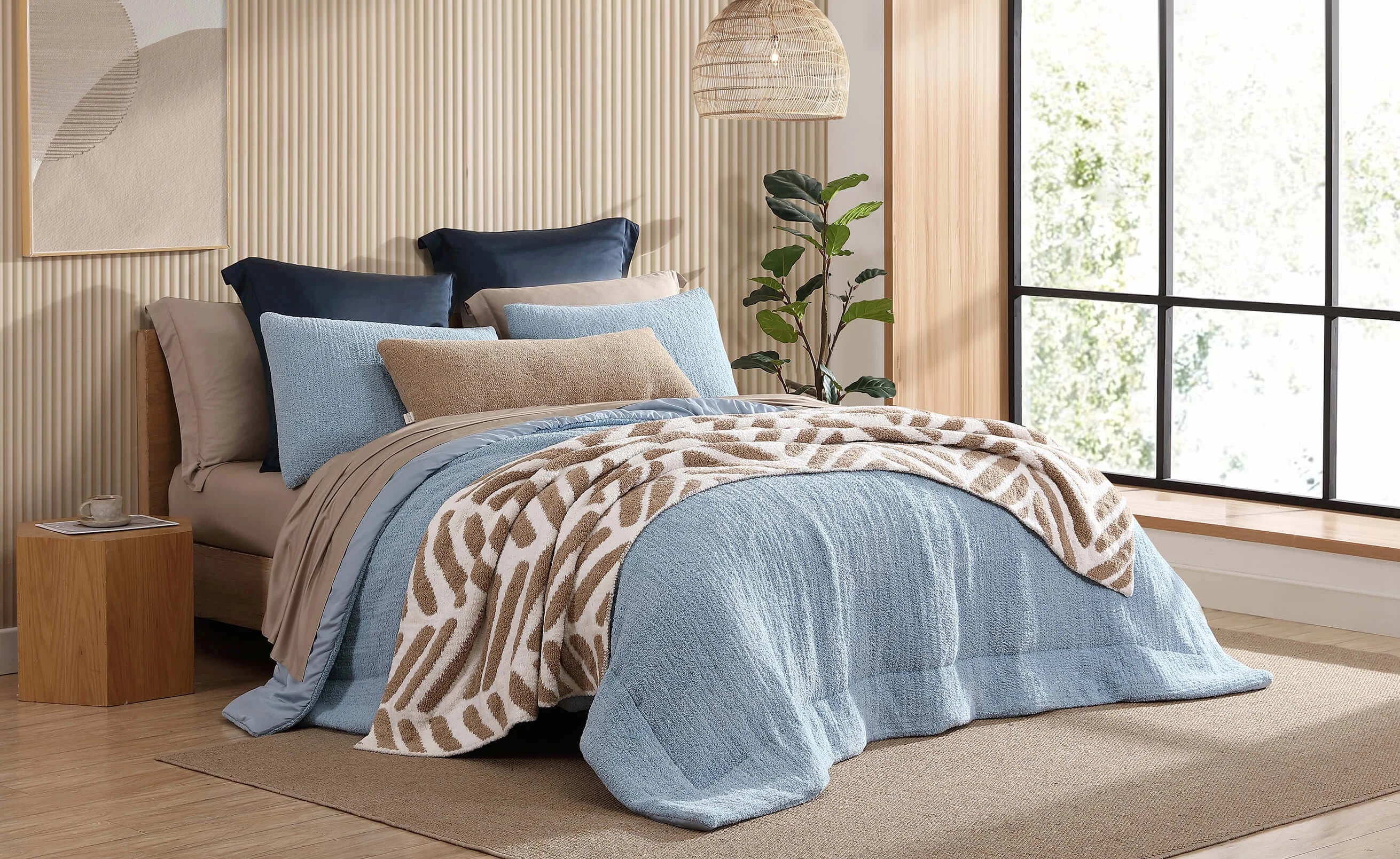 King comforters best sale on sale