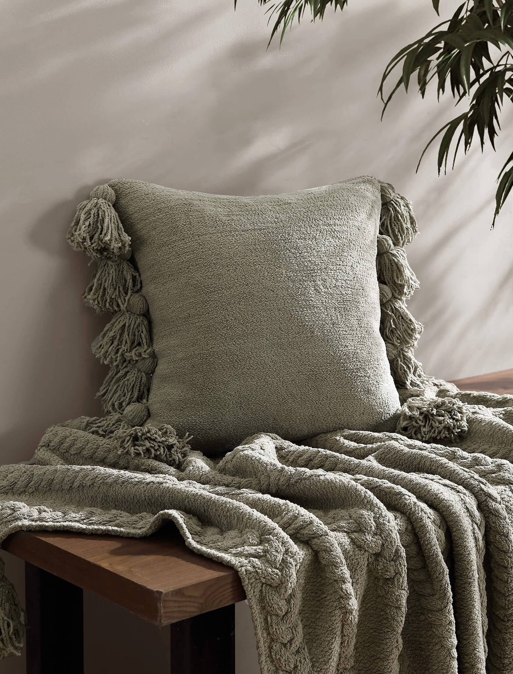 Home & Decor on Outlet