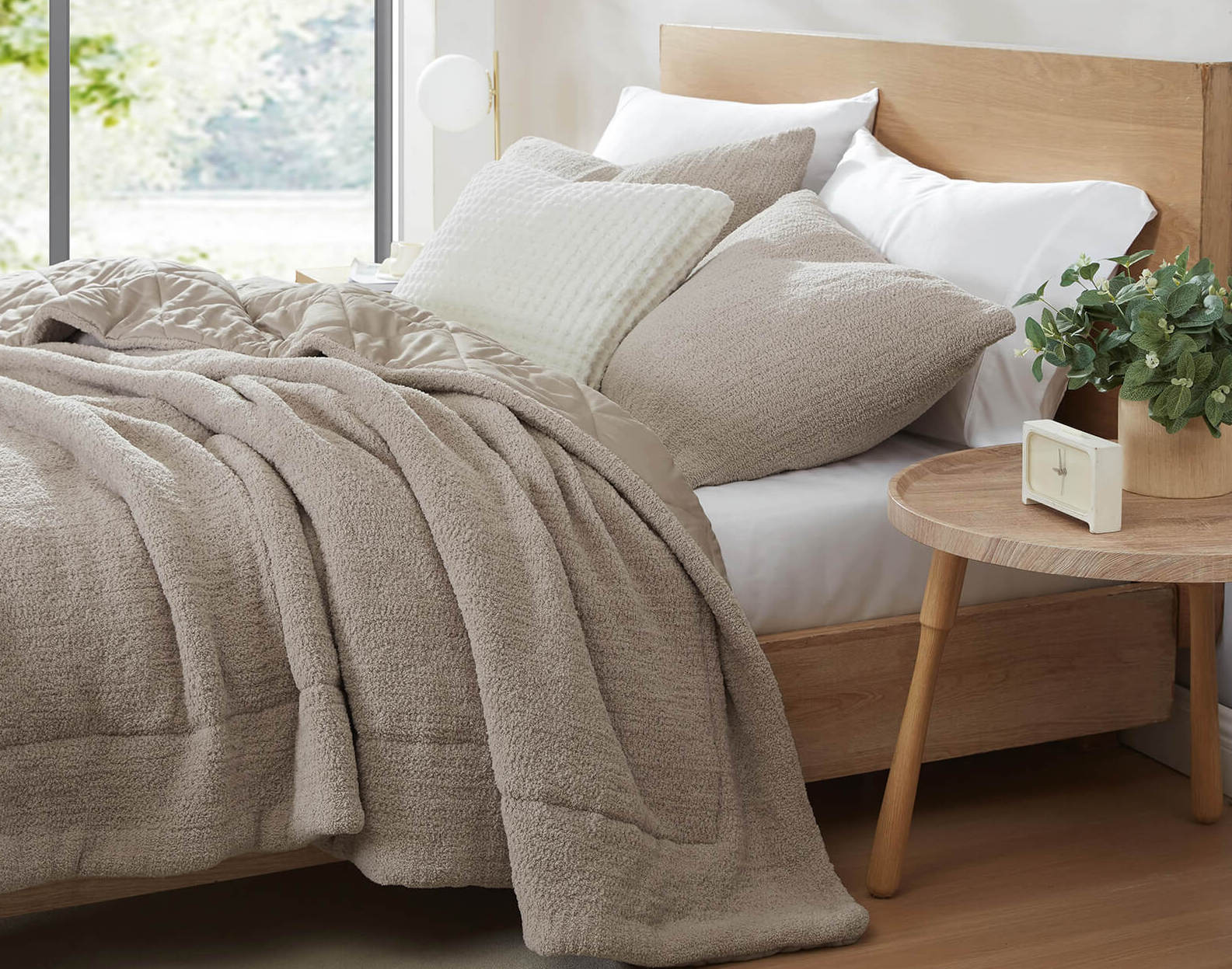 Ugg comforter bed bath and outlet beyond