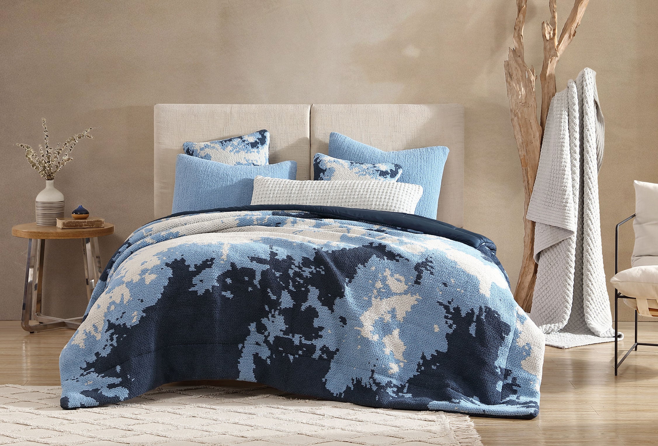 Pixel Perfect – Sunday Citizen