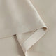 Snug + Bamboo Viscose Sham Set