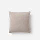 Snug Throw Pillow