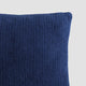 Snug Throw Pillow