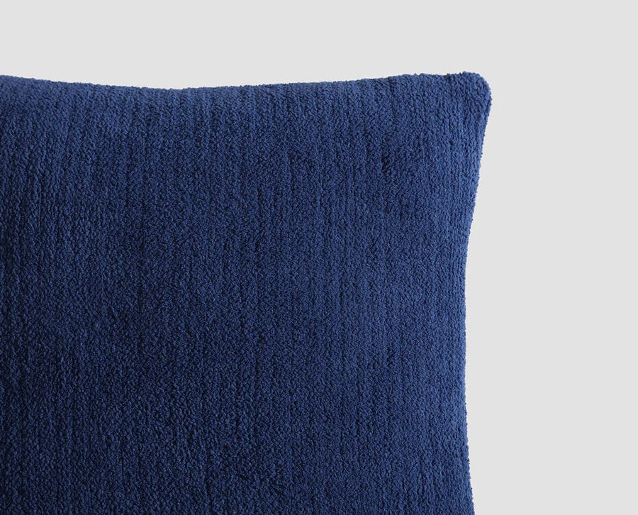 Snug Throw Pillow