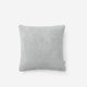 Snug Throw Pillow