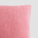 Snug Throw Pillow